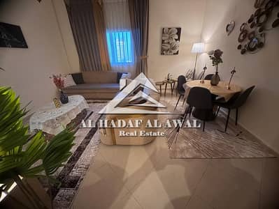 2 Bedroom Flat for Rent in Al Majaz, Sharjah - WhatsApp Image 2026-02-24 at 15.42. 36. jpeg 2 Bedroom Flat for Rent in Al Majaz, Sharjah - WhatsApp Image 2026-02-24 at 15.42. 36. jpeg