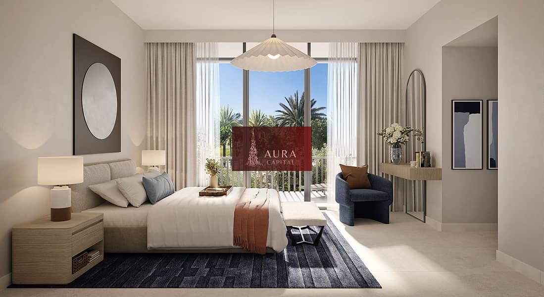 5 INTERIOR2_RAYA_AR3. jpg
