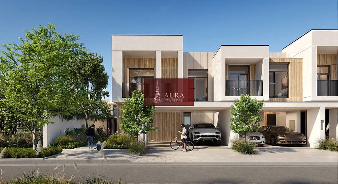 6 HOMESTYLE2_RAYA_AR3. jpg