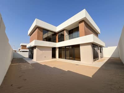 4 Slaapkamers Villa te Huur in Sharjah Garden City, Sharjah - f94fd655-8c51-4890-b2ac-b08ccc9c7593. jpg 4 Slaapkamers Villa te Huur in Sharjah Garden City, Sharjah - f94fd655-8c51-4890-b2ac-b08ccc9c7593. jpg