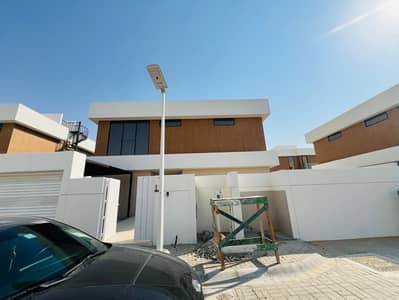 3 Slaapkamers Villa te Huur in Sharjah Garden City, Sharjah - 6a0c63ef-5818-4b99-9769-bb1c471d8450. jpg 3 Slaapkamers Villa te Huur in Sharjah Garden City, Sharjah - 6a0c63ef-5818-4b99-9769-bb1c471d8450. jpg