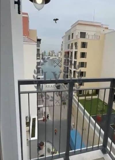 Appartement de 1 chambre à à louer à Jumeirah, Dubai - WhatsApp Image 2026-02-24 at 15.10. 11 (1) - Copy. jpeg