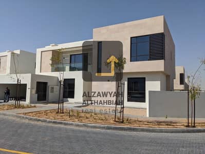 7 Camere Villa in Vendita a Al Tai, Sharjah - WhatsApp Image 2026-02-17 at 10.20. 54 AM. jpeg 7 Camere Villa in Vendita a Al Tai, Sharjah - WhatsApp Image 2026-02-17 at 10.20. 54 AM. jpeg