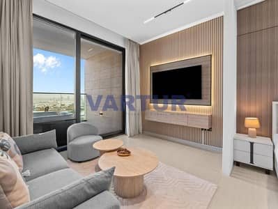 Studio te Koop in Business Bay, Dubai - 724504406. jpg