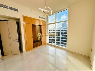 2 Schlafzimmer Wohnung zum Miete in Arjan, Dubai - IMG_6886. jpg