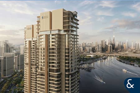 2 Camere Appartamento in vendita a Dubai Design District (D3), Dubai - Appartamento a Dubai Design District (D3),Artistry One Residences, 2 camere da letto, 4465000 AED - 14389101 2 Camere Appartamento in vendita a Dubai Design District (D3), Dubai - Appartamento a Dubai Design District (D3),Artistry One Residences, 2 camere da letto, 4465000 AED - 14389101
