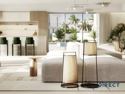 4 Slaapkamers Villa te Koop in Dubai South, Dubai - Villa in Dubai South，Emaar South，Greenridge, 4 slaapkamers, 3700000 AED - 14389105