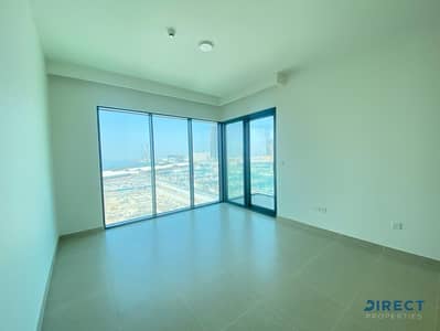 Appartement de 2 chambres à à louer à Mina Rashid, Dubai - Appartement à Mina Rashid,Seagate,Seagate Building 3, 2 chambres, 145000 AED - 14389104 Appartement de 2 chambres à à louer à Mina Rashid, Dubai - Appartement à Mina Rashid,Seagate,Seagate Building 3, 2 chambres, 145000 AED - 14389104