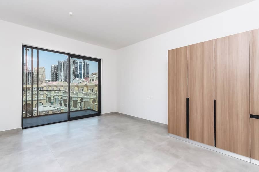 Brand New l Modern Finishing l Handover Soon Brand New l Modern Finishing l Handover Soon