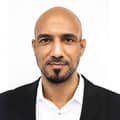 Amir Fazeli Amir Fazeli