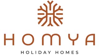 Homya Holiday Homes