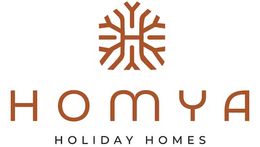 Homya Holiday Homes