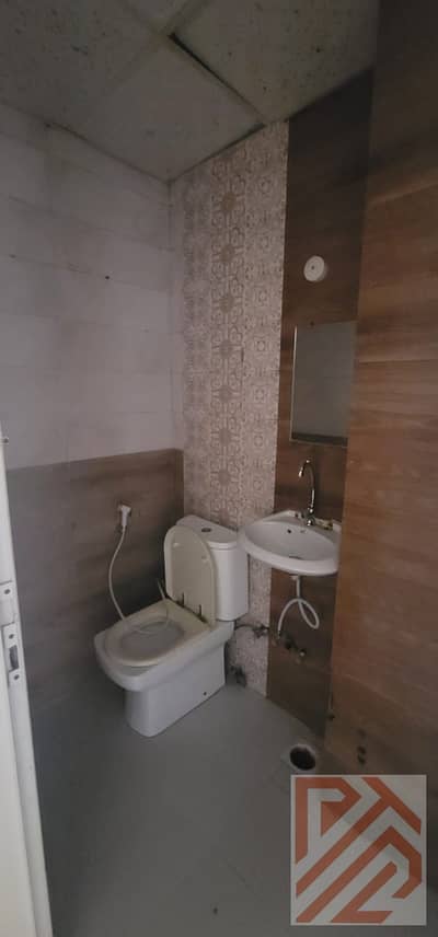 Appartement de 2 chambres à à louer à King Faisal Street, Umm Al Quwain - 12. jpeg Appartement de 2 chambres à à louer à King Faisal Street, Umm Al Quwain - 12. jpeg