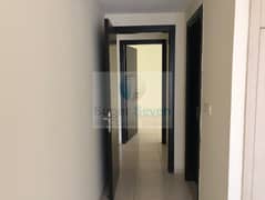 شقة في ريفييرا دريمز،منطقة مركز الأعمال،المدينة العالمية 2 غرف 850000 درهم - 14389354