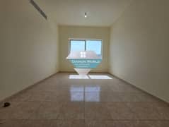 شقة في مجتمع المصفح،مدينة محمد بن زايد 2 غرف 75000 درهم - 14387308