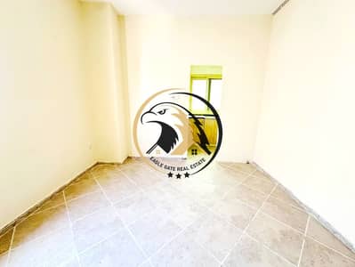 Studio for Rent in Muwaileh, Sharjah - FB_IMG_1734938707978. jpg Studio for Rent in Muwaileh, Sharjah - FB_IMG_1734938707978. jpg