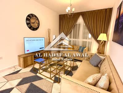 1 Bedroom Flat for Rent in Muwaileh Commercial, Sharjah - WhatsApp Image 2026-02-24 at 16.27. 41. jpeg