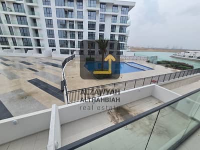 1 Bedroom Apartment for Rent in Ajmal Makan City - Sharjah Waterfront, Sharjah - WhatsApp Image 2026-02-23 at 4.25. 50 PM. jpeg 1 Bedroom Apartment for Rent in Ajmal Makan City - Sharjah Waterfront, Sharjah - WhatsApp Image 2026-02-23 at 4.25. 50 PM. jpeg