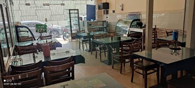 Shop for Rent in Al Karama, Dubai - WhatsApp Image 2026-02-24 at 4.42. 27 PM. jpeg Shop for Rent in Al Karama, Dubai - WhatsApp Image 2026-02-24 at 4.42. 27 PM. jpeg