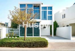 Pool Backing | Tenanted | Single Row