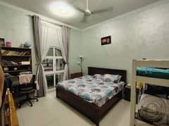 شقة في بناية 50،مجموعة البحر المتوسط،ديسكفري جاردنز 1 غرفة 960000 درهم - 14389445