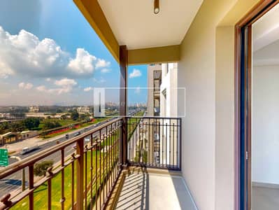 2 Bedroom Flat for Rent in Umm Suqeim, Dubai - Prime Location | Spacious 2BR+Maid | Ready