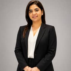 Annu Kaur Annu Kaur