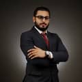 Mansoor Pervaiz Mansoor Pervaiz