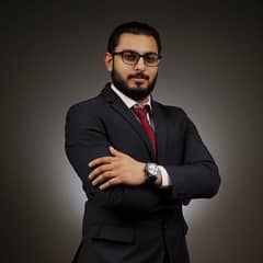 Mansoor Pervaiz Mansoor Pervaiz