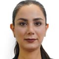 Leila Khani Leila Khani