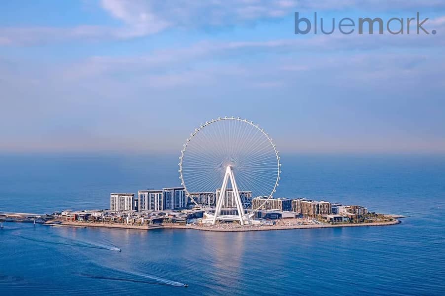 Ain-Dubai-Tickets. jpg Ain-Dubai-Tickets. jpg