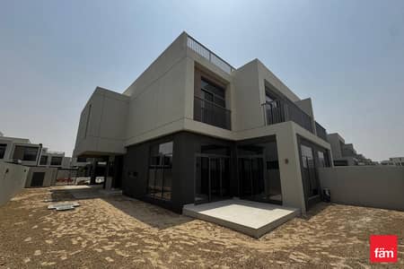 4 habitaciones Villa para en Venta en Dubai South, Dubai - Villa en Dubai South,Residential District,The Pulse,The Pulse Beachfront 3, 4 dormitorios, 4250000 AED - 14389494 4 habitaciones Villa para en Venta en Dubai South, Dubai - Villa en Dubai South,Residential District,The Pulse,The Pulse Beachfront 3, 4 dormitorios, 4250000 AED - 14389494