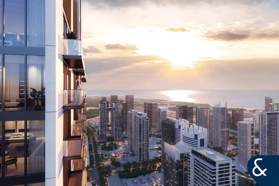 1 BR+Study | QUICK SALE | 18.5% under OP 1 BR+Study | QUICK SALE | 18.5% under OP