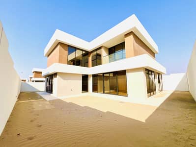 4 Slaapkamers Villa te Huur in Sharjah Garden City, Sharjah - 4aa8d3fe-4dec-4770-bd5f-ee59a1832820. jpg 4 Slaapkamers Villa te Huur in Sharjah Garden City, Sharjah - 4aa8d3fe-4dec-4770-bd5f-ee59a1832820. jpg