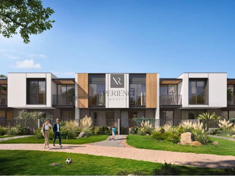 9 9. png
