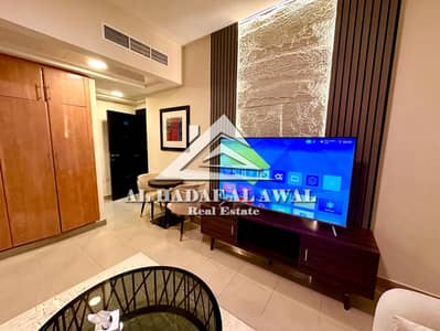 1 Bedroom Apartment for Rent in Al Majaz, Sharjah - WhatsApp Image 2026-02-24 at 5.11. 39 AM. jpeg 1 Bedroom Apartment for Rent in Al Majaz, Sharjah - WhatsApp Image 2026-02-24 at 5.11. 39 AM. jpeg