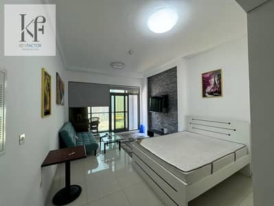 Studio te Koop in Business Bay, Dubai - WhatsApp Image 2026-02-24 at 17.11. 27. jpeg