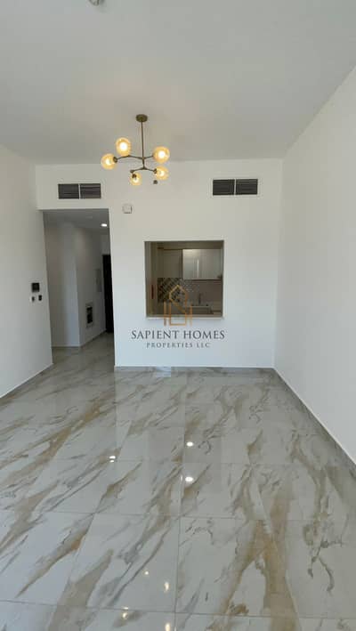 1 Camera Appartamento in Affitto a Majan, Dubai - WhatsApp Image 2026-02-25 at 11.29. 27 (3). jpeg