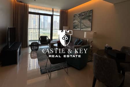 1 Bedroom Hotel Apartment for Rent in Business Bay, Dubai - WhatsApp Image 2026-02-24 at 10.14. 25 AM. jpeg 1 Bedroom Hotel Apartment for Rent in Business Bay, Dubai - WhatsApp Image 2026-02-24 at 10.14. 25 AM. jpeg