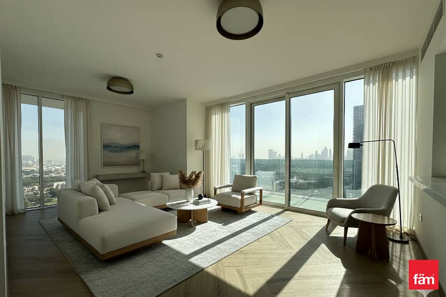 Stunning Views | High Floor | Great Quality Stunning Views | High Floor | Great Quality