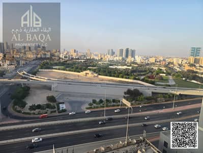 2 Bedroom Apartment for Sale in Al Nuaimiya, Ajman - 1. png 2 Bedroom Apartment for Sale in Al Nuaimiya, Ajman - 1. png
