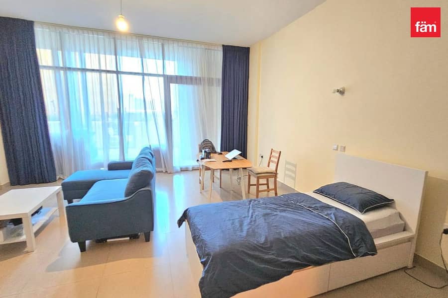 Vacant Soon | Spacious Living | Terrace Vacant Soon | Spacious Living | Terrace