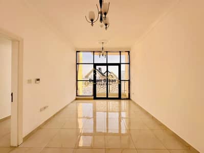 1 Bedroom Apartment for Rent in Al Jaddaf, Dubai - d4621889-b531-433b-9ae8-7eb9e74be73b. jpg 1 Bedroom Apartment for Rent in Al Jaddaf, Dubai - d4621889-b531-433b-9ae8-7eb9e74be73b. jpg