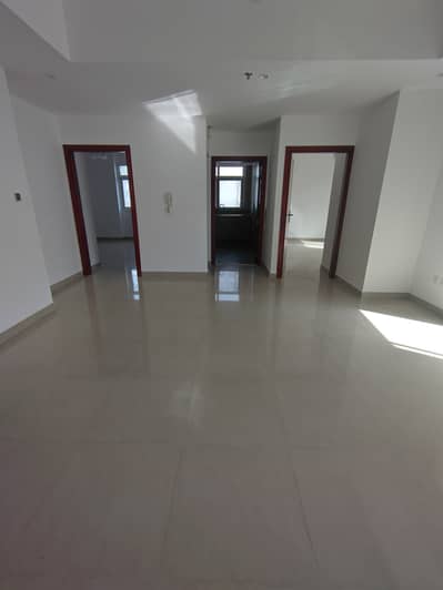 2 habitaciones Apartamento para en Alquiler en Deira, Dubai - 1000897762. jpg 2 habitaciones Apartamento para en Alquiler en Deira, Dubai - 1000897762. jpg