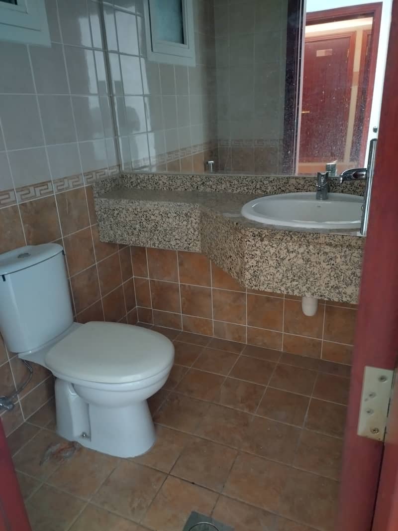 7 1000897754. jpg