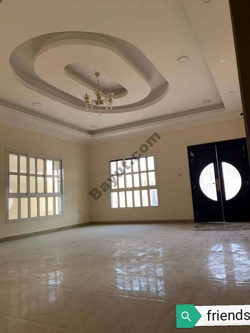 Вилла в Аль Мовайхат，Аль Мовайхат 2, 5 спален, 1650000 AED - 4298524