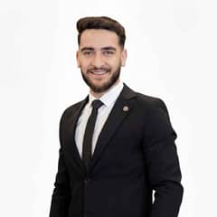 Nader Masoud