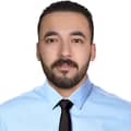 Mohamed Qarni
