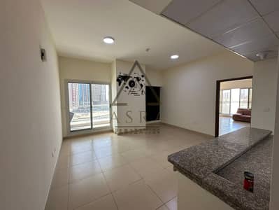 1 Schlafzimmer Wohnung zum zum Verkauf in Dubai Sports City, Dubai - 0ea8a952-a6e7-4a36-a1c0-b8ecdf3551d6. jpg 1 Schlafzimmer Wohnung zum zum Verkauf in Dubai Sports City, Dubai - 0ea8a952-a6e7-4a36-a1c0-b8ecdf3551d6. jpg