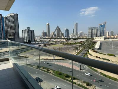 Appartement de 1 chambre à à vendre à Dubai Sports City, Dubai - 183d2dac-0b30-45be-9013-801dee27f0a1. jpg Appartement de 1 chambre à à vendre à Dubai Sports City, Dubai - 183d2dac-0b30-45be-9013-801dee27f0a1. jpg